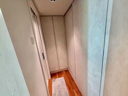 Savannah Condopark (D18), Condominium #576107841